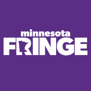 Minnesota Fringe Festival logo