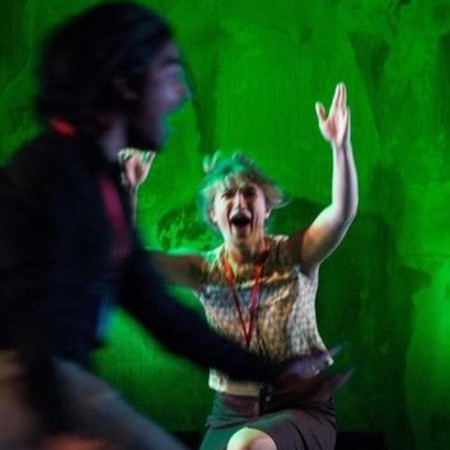 2026 Fringe withe Benefits Memberships