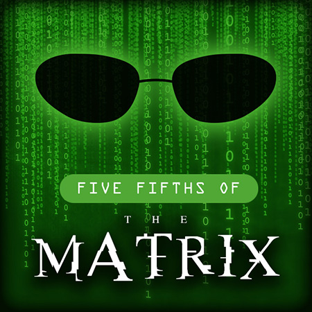 Five Fifths