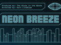 Neon Breeze | August 2, 2025 1:00 PM