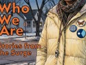 Who We Are: Stories from the Surge | August 15, 2026 7:00 pm