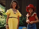 Sisters on Stage: An elder millennial’s exploration of Shakespeare’s sisters | August 12, 2026 8:30 pm